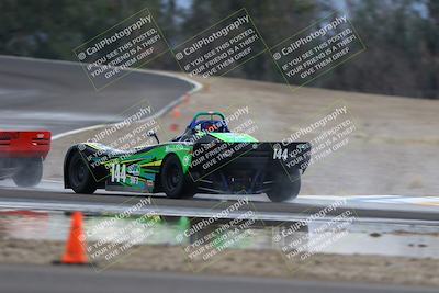 media/Nov-16-2025-CalClub SCCA (Sun) [[2975c16dfc]]/Group 3/Turn 1/